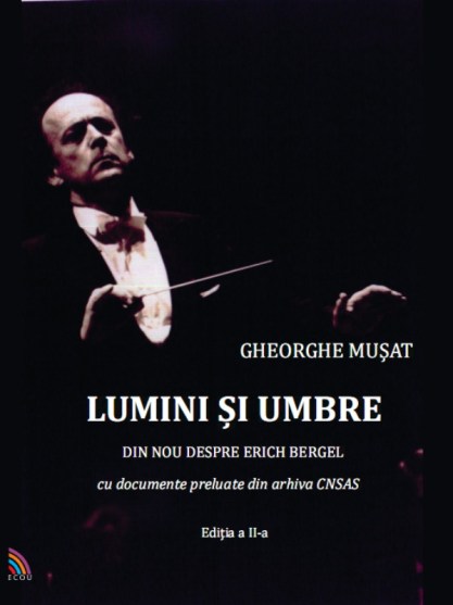 lumini si umbre (copy)
